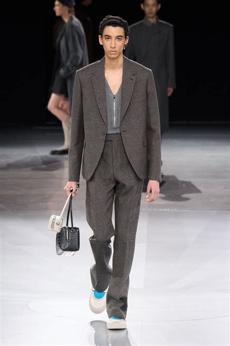 dior mens fall 2024|dior men 2024.